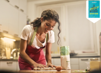 “Finde light” de alimentación inteligente (1500 calorías | 30 créditos diarios) – 1.o de noviembre