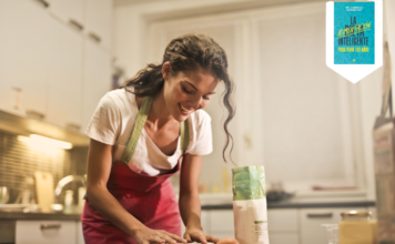 “Finde light” de alimentación inteligente (1500 calorías | 30 créditos diarios) – 1.o de noviembre