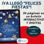 fiestas