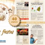 felicesfiestas