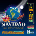 navidad2023