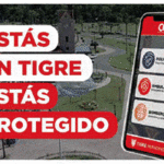 tigre