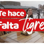 tigre