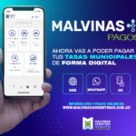 malvinas
