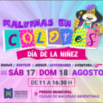 malvinas