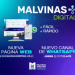 malvinas