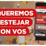 tigre