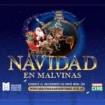 malvinas