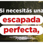 tigre