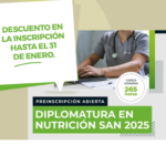 Plan Online