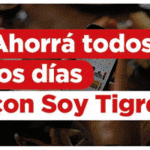 tigre