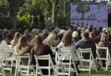 San Isidro impulsa el Programa “Mil Días” para proteger la salud materno-infantil desde la concepción hasta los dos años