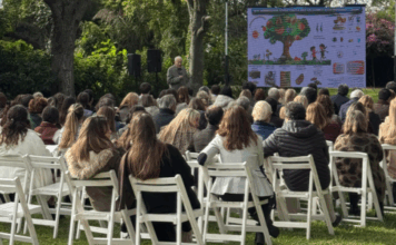 San Isidro impulsa el Programa “Mil Días” para proteger la salud materno-infantil desde la concepción hasta los dos años
