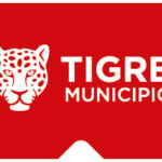 tigre