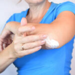 Cambios en tu piel revelarían un diagnóstico oportuno de diabetes