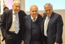 Premios César Milstein 2025: homenaje al talento y compromiso científico