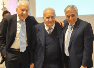 Premios César Milstein 2025: homenaje al talento y compromiso científico