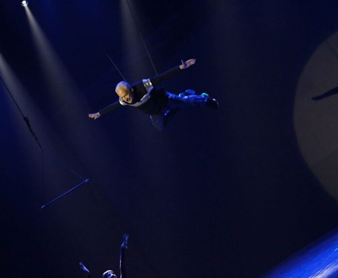 Imagen de WhatsApp 2025-07-26 a las 13.58.03_57d334dd (1)