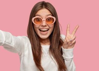 ¿Qué hace que alguien sea ‘cool’?