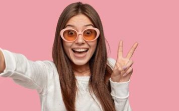 ¿Qué hace que alguien sea ‘cool’?