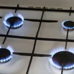 Monóxido de carbono, el gran simulador