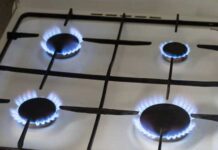 Monóxido de carbono, el gran simulador