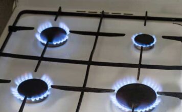 Monóxido de carbono, el gran simulador