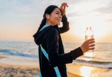 Vitamina D… ¿Ayuda a combatir el envejecimiento?