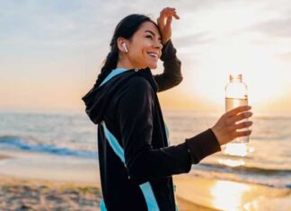 Vitamina D… ¿Ayuda a combatir el envejecimiento?