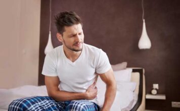 Hernias, la dolencia común que muchos ignoran hasta que es tarde