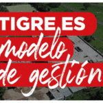 tigre