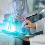 IA Predice enfermedades