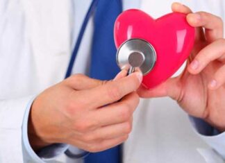 Infarto vs. Angina de pecho: el corazón avisa