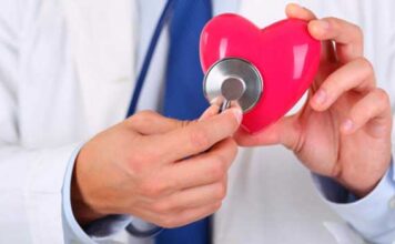 Infarto vs. Angina de pecho: el corazón avisa