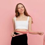 El tamaño de tu cintura puede predecir cómo vas a envejecer