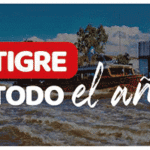 tigre