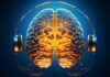 Tu cerebro se encoge después de los 40, pero la música podría protegerlo del deterioro cognitivo