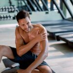 Gimnasio para principiantes: Los 3 errores vitales que debés evitar para no lesionarte ni abandonar