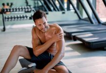 Gimnasio para principiantes: Los 3 errores vitales que debés evitar para no lesionarte ni abandonar