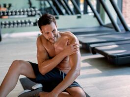 Gimnasio para principiantes: Los 3 errores vitales que debés evitar para no lesionarte ni abandonar