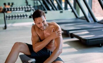 Gimnasio para principiantes: Los 3 errores vitales que debés evitar para no lesionarte ni abandonar