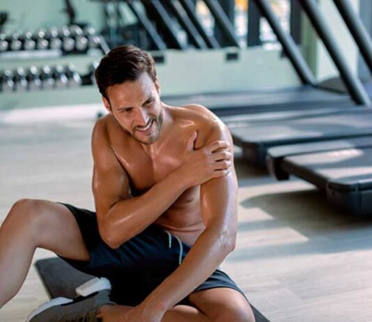 Gimnasio para principiantes: Los 3 errores vitales que debés evitar para no lesionarte ni abandonar