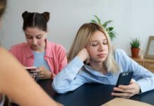 Cómo dejar de procrastinar en seis pasos (sencillos) y evitar el malestar emocional