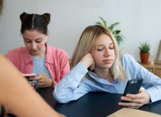 Cómo dejar de procrastinar en seis pasos (sencillos) y evitar el malestar emocional