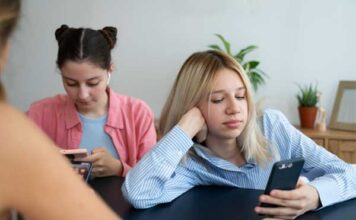 Cómo dejar de procrastinar en seis pasos (sencillos) y evitar el malestar emocional