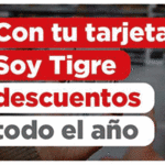 tigre