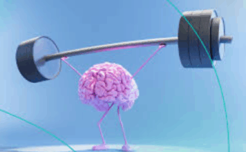 Los “gimnasios emocionales” de Nueva York: la nueva tendencia para entrenar el bienestar mental