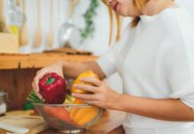 Las 10 reglas de oro para cuidar lo que comemos y evitar intoxicaciones