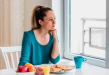 Expertos advierten sobre la necesidad de hacer una pausa para almorzar