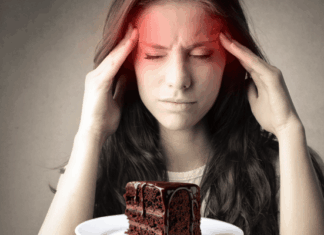 ¿Desencadena el chocolate la migraña? Lo que dicen los expertos